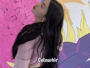 Catawhir