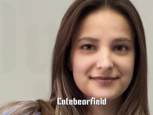 Catebearfield