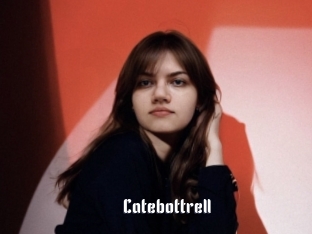 Catebottrell