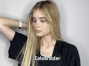 Catebruster