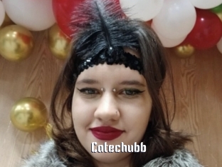 Catechubb