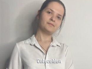 Catecolden
