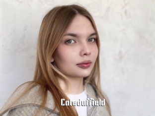 Cateduffield
