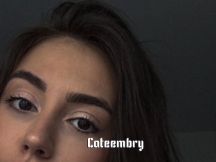 Cateembry
