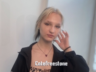 Catefreestone