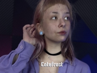 Catefrost