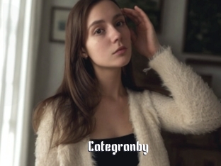 Categranby