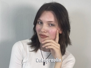 Categravlin