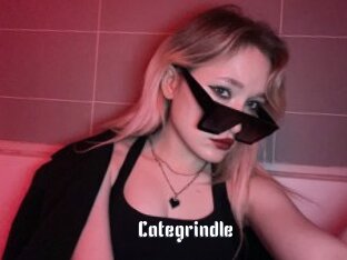 Categrindle