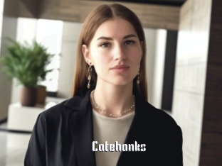 Catehanks