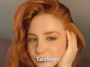 Cateheaps