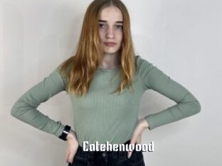 Catehenwood