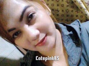 Catepink05
