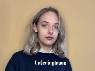 Cateringlasoc