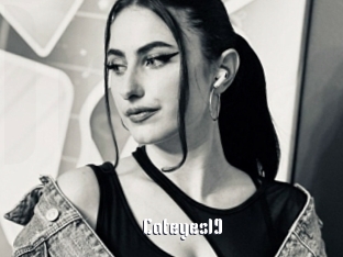 Cateyes19