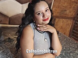 Cathalinabeltran