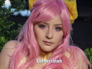 Catheriinah