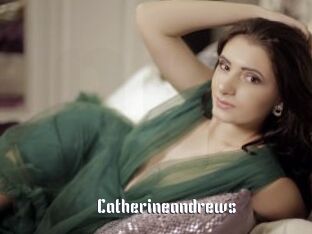 Catherineandrews
