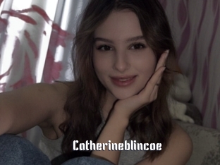 Catherineblincoe
