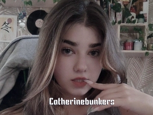Catherinebunkers