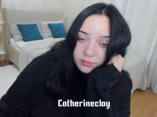 Catherineclay