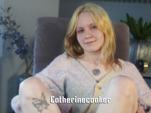 Catherinecoaker