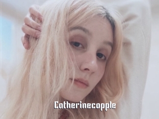 Catherinecopple