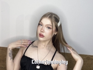 Catherinedagley