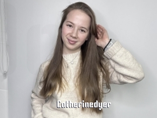 Catherinedyer