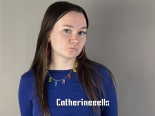 Catherineeells