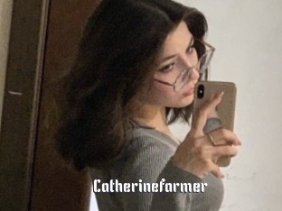 Catherinefarmer