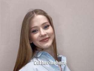 Catherinehase