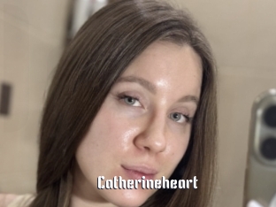 Catherineheart