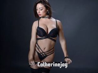 Catherinejoy