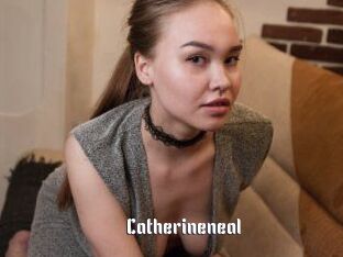 Catherineneal