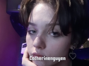 Catherinenguyen