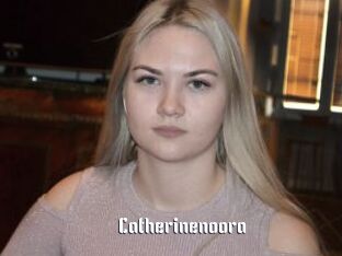 Catherinenoora