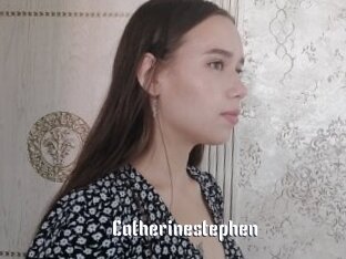 Catherinestephen