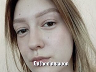 Catherineswon
