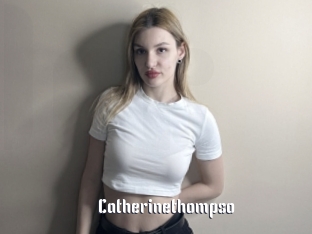 Catherinethompso
