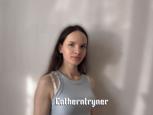 Catherntryner