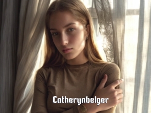 Catherynbelger