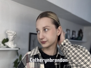 Catherynbrandon