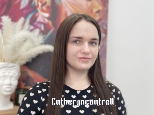 Catheryncantrell