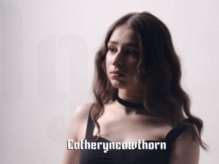Catheryncawthorn