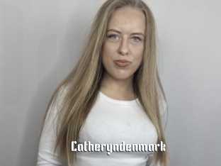 Catheryndenmark