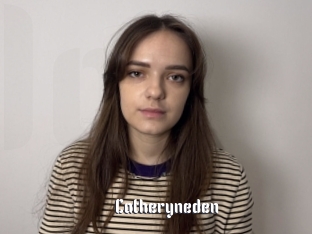 Catheryneden