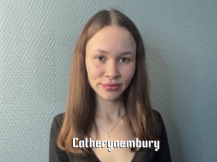 Catherynembury