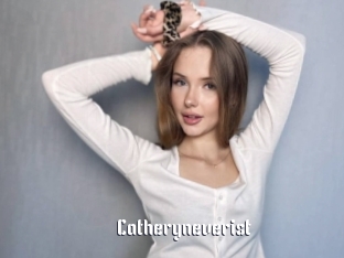 Catheryneverist