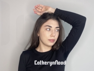 Catherynflood